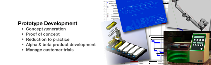 HPrototypeDev2