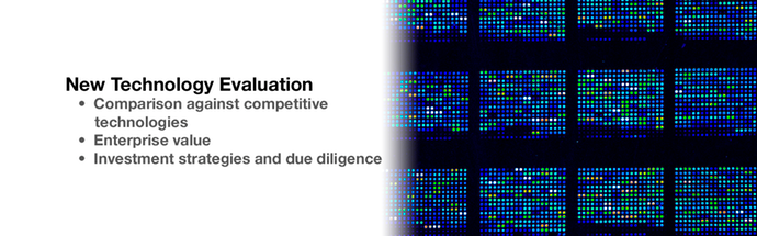 HTechnolEval
